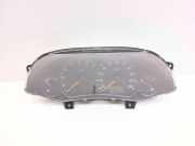 Tachometer Ford Focus Turnier (DNW) 98AP10841BC