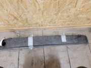 Pralldämpfer vorne Fiat Punto (188) 51701607