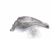 Stange/Strebe für Radaufhängung links Renault Vel Satis (BJ) 8200060298