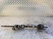 Antriebswelle vorne rechts RENAULT LAGUNA II (BG0/1_) 2.2 dCi (BG0F) 8200079916