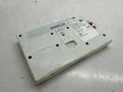 Antennenverstärker BMW 2 Gran Coupe (F44) 228i xDrive 5A35120