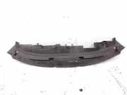 Stoßstangenbalken vorne MAZDA 3 (BK) 1.6 DI Turbo GS1E500S0