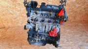 Motor CITROËN NEMO Furgon (AA_) 1.4 HDi 10FD98