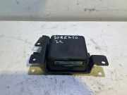 Distronic KIA SORENTO III (UM) 2.2 CRDi 4WD 96400C5600