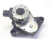 Regelventile für Innenraumheizung MERCEDES-BENZ A (W168) A 170 CDI (168.008) A1688201442