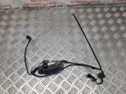 Kraftstoffpumpe VW Touran (1T1, 1T2) 1T0971913