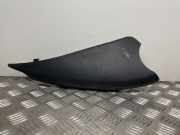 Airbag Sitz links vorne BMW 4er Cabriolet (F33, F83) 7285957