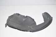 Verkleidung Innenkotflügel links hinten BMW 1er (E87) 51717059371