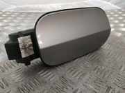 Kraftstofftankdeckel AUDI A8 D4 (4H_) 3.0 TDI quattro 4H0809857B