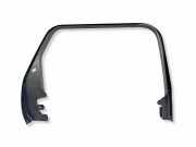 Horizontale Oberfläche der hinteren rechten Türen LAND ROVER RANGE ROVER SPORT II (L494) 3.0 D 4x4 DK6225514A