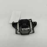 Antenne TOYOTA C-HR (_X2_, _H2_) Hybrid 86880-02110 86862-76050