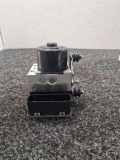 ABS Hydraulikblock PORSCHE MACAN (95B) 3.0 S 95B907379K