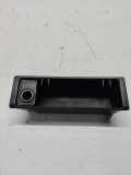 Aschenbecher BMW 3 Touring (E46) 330 d 8229175