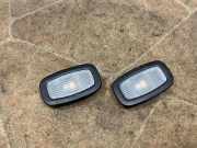 Innenleuchte Mercedes-Benz E-Klasse (W213) A0009065107