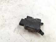 Regelventile für Innenraumheizung VW JETTA III (1K2) 1.9 TDI 983389HD 1K0907511