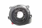 Schleifring Airbag BMW 7er (G11, G12) 416541