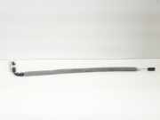 Kabelbaum BMW 1er (E81) 7059675