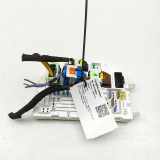 Sicherungskasten PEUGEOT 3008 III (KA, KB, KC) E-210 (KCZKZX) 9862022280