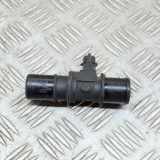 Andere Röhren FORD TRANSIT 2.0 TDCi [RWD] GK31-9N285-AA 1182223S01