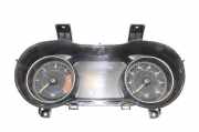 Tachometer Jeep Cherokee 5 (KL) 68241306AD