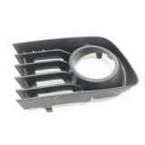 Nebelscheinwerferverkleidung TOYOTA PRIUS Sedan (_W1_) 1.5 Hybrid (NHW1_) 5311347030