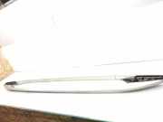 Dachreling links TOYOTA AVENSIS Estate (_T25_) 2.2 D-CAT (ADT251_) 78436