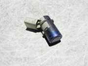 Parktronic AUDI A4 (8EC, B7) 3.0 TDI quattro 7H0919275A