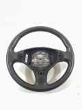 Lenkrad Peugeot 3008 II (MC, MR, MJ, M4) 96866138ZE