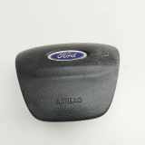 Lenkrad Airbag FORD TRANSIT CUSTOM Minibus / passenger 2.0 TDCi JK21-V042B85-AAW