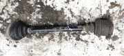 Antriebswelle vorne links AUDI A4 Avant (8D5, B5) 2.5 TDI quattro