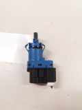 Sensor für Gaspedalstellung Mazda 5 (CR1) BN7N