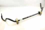 Stabilisator vorne BMW 3er Coupe (E92) 2283515