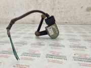 Niveausensor vorne rechts VW TOUAREG (7LA, 7L6, 7L7) 5.0 V10 TDI 7L0616571B 4F0907503C