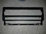 Musik-Player Verkleidung BMW 5 Touring (E39) 530 d 8247302