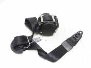 Sicherheitsgurt vorne links AUDI A4 (8W2, B9) 2.0 TDI 635372400A