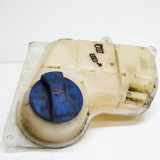 Ausgleichsbehälter VW TOUAREG (7LA, 7L6, 7L7) 2.5 R5 TDI 8D0121403L