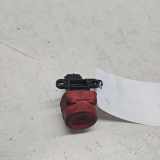 Kraftstoffaufprallsensor PEUGEOT 406 Break (8E/F) 2.0 16V 1477226080