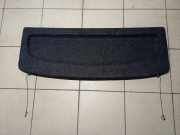 Kofferraum Ablage OPEL CORSA D 1.2 13233539