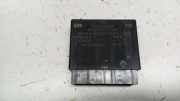 VERKLEIDUNG LENKSÄULE LENKSTOCK BMW X4 (F26) xDrive 30 d 9350707