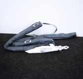 Dach SRS rechts CITROËN C4 Picasso II 1.6 BlueHDi 120 9800483180