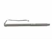 Gasfeder im Kofferraum links PORSCHE PANAMERA (971) 3.0 4 971827851 971827851B