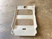 Dachverkleidung SMART FORFOUR Hatchback (453) 1.0 (453.042) 739104100R
