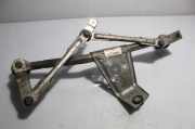 Wischergestänge vorne Peugeot 206 SW (2E/K) 3397020578