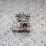 Sitzsteuerungsmotor vorne links MERCEDES-BENZ SL (R129) 500 (129.067) 1298200707 A1298200707