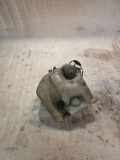 Fensterwaschtank MITSUBISHI PAJERO SPORT I (K7_, K9_) 2.5 TD (K94W)