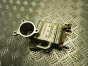 Abgasrückführventil Subaru Forester (SJ) 14793AA090