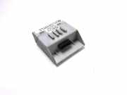 Inclination Yaw Sensor BMW 5 (E39) 530 d 65756923215