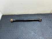 Kardanwelle BMW 6 (E63) 650 i 9488491