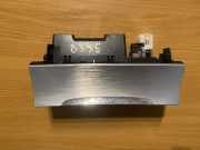 Aschenbecher VW Passat B6 (3C2) 3C0857961