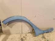 Rear Arch Liner Trim DACIA SANDERO II TCe 90 788427813R
